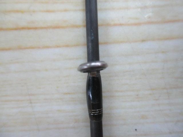 プロパゲート bp606-1