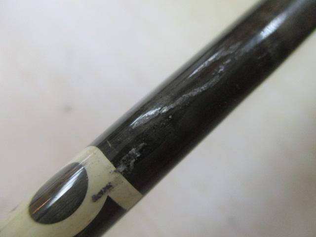 プロパゲート bp606-1