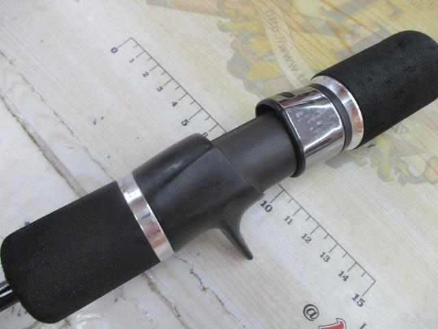 プロパゲート bp606-1