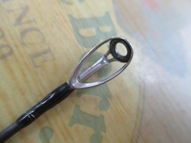 プロパゲート bp606-1