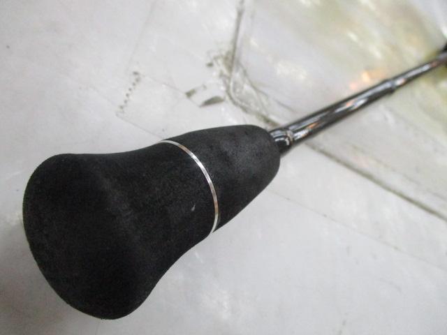 プロパゲート bp606-3