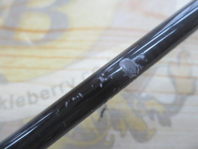 プロパゲート bp606-3