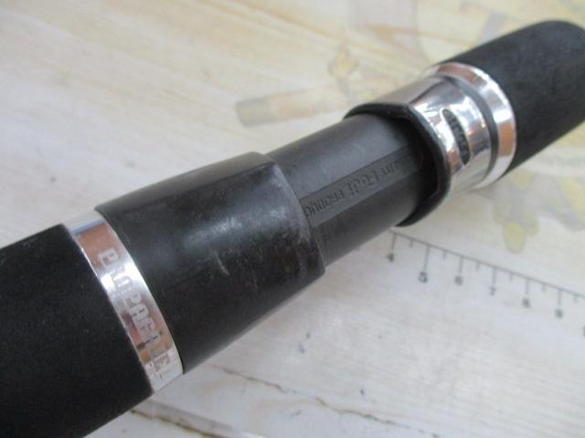 プロパゲート bp606-3