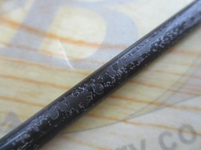 プロパゲート bp606-3