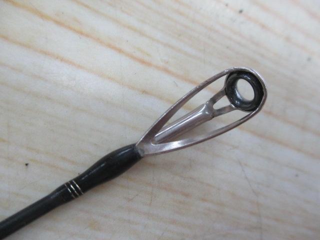 プロパゲート bp606-3