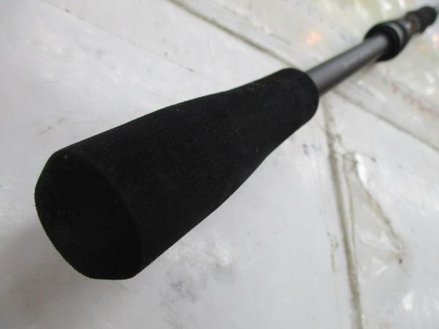 21ディアルーナBS S73M+