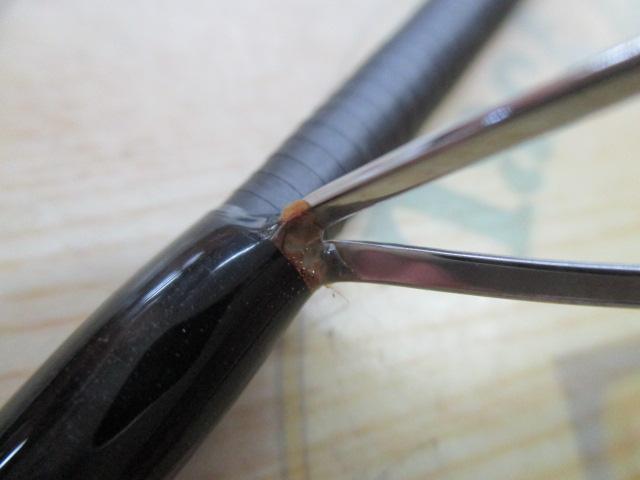 21ディアルーナBS S73M+