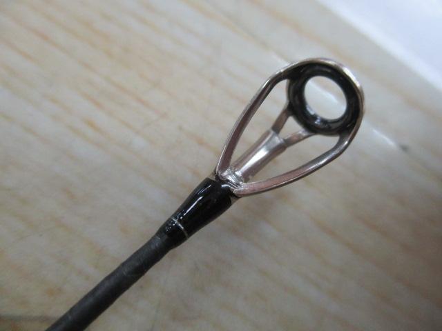 21ディアルーナBS S73M+