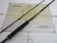 21ディアルーナBS S73M+