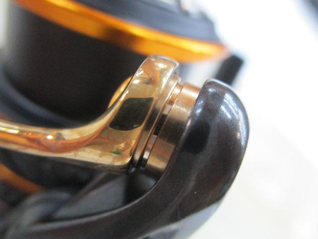 21ソアレXR C2500S