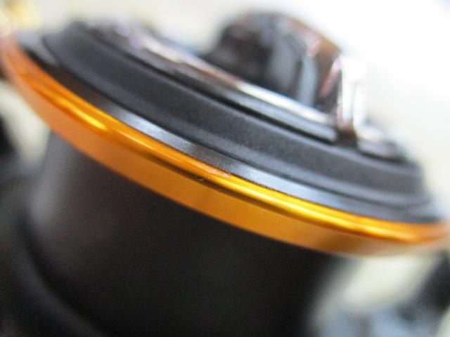 21ソアレXR C2500S