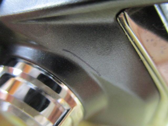 21ソアレXR C2500S