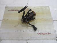 21ソアレXR C2500S