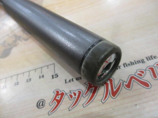 BB-Xデスピナ T1.5 48-53SI-NZ｜＠ベリーネット 日本最大新品中古釣具