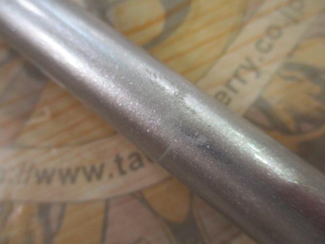 BB-Xデスピナ T1.5 48-53SI-NZ｜＠ベリーネット 日本最大新品中古釣具