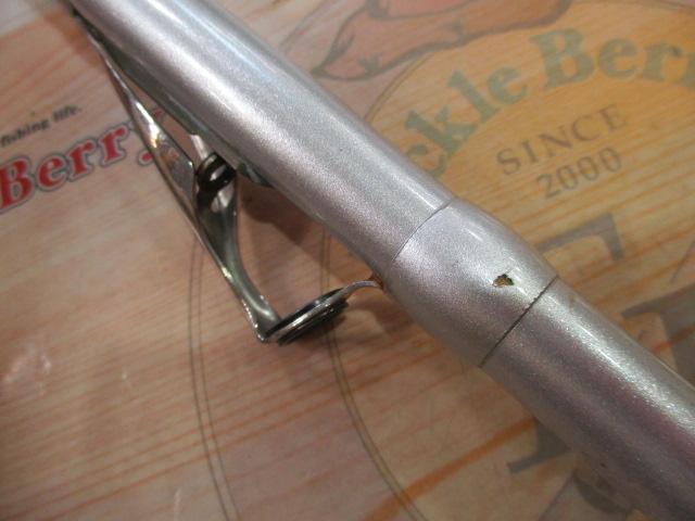 BB-Xデスピナ T1.5 48-53SI-NZ｜＠ベリーネット 日本最大新品中古釣具