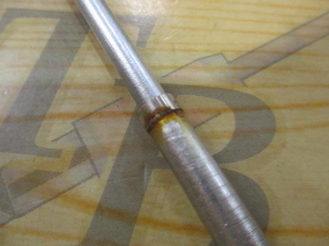 BB-Xデスピナ T1.5 48-53SI-NZ｜＠ベリーネット 日本最大新品中古釣具