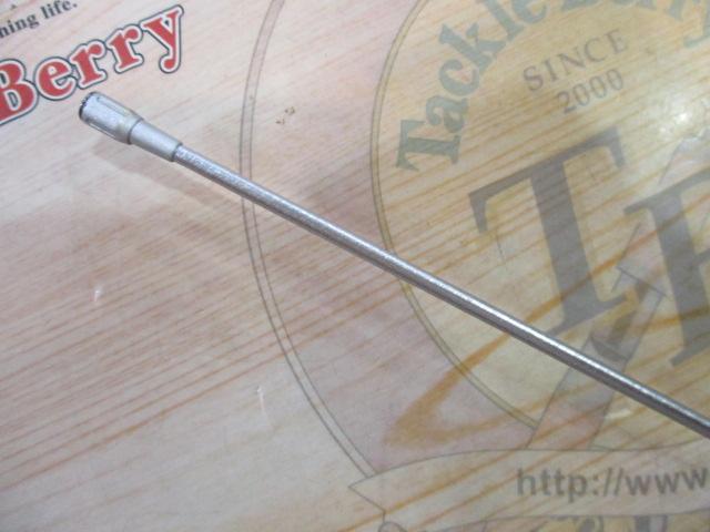 BB-Xデスピナ T1.5 48-53SI-NZ｜＠ベリーネット 日本最大新品中古釣具