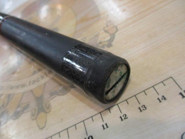 DXRメガチューン 1.35-53｜＠ベリーネット 日本最大新品中古釣具WEB