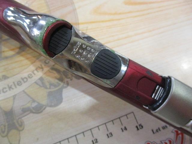 DXRメガチューン 1.35-53｜＠ベリーネット 日本最大新品中古釣具WEB