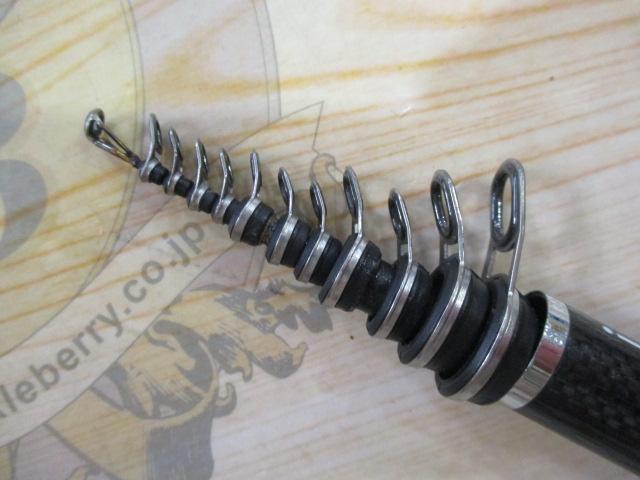 DXRメガチューン 1.35-53