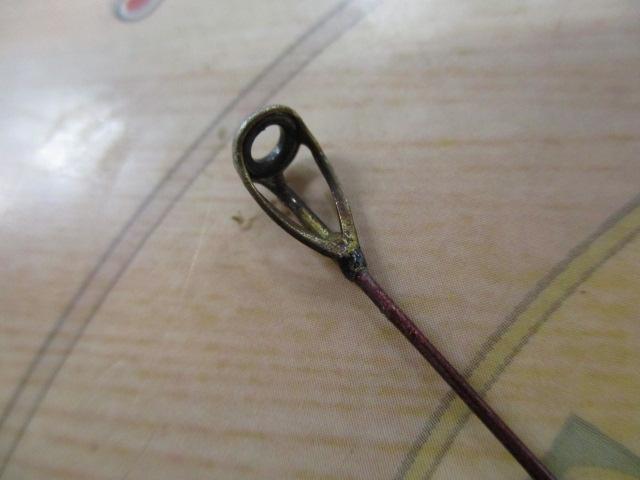 DXRメガチューン 1.35-53