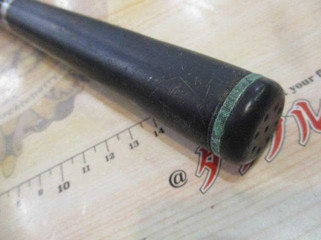 Megathis Hyper メガディスハイパー 1-53 磯竿 磯竿 ダイワ Megathis