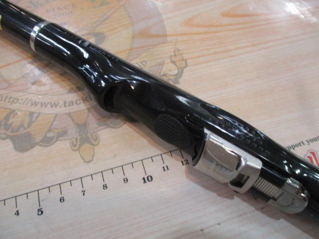 メガディスハイパー 1-53