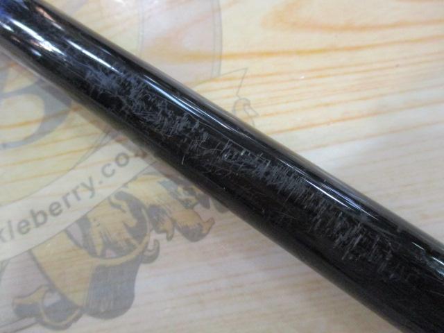 メガディスハイパー 1-53