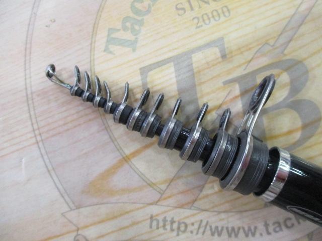 メガディスハイパー 1-53