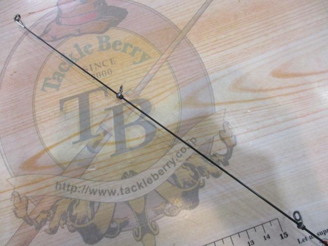 メガディスハイパー 1-53