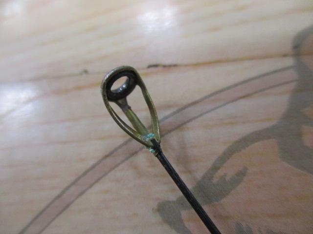 メガディスハイパー 1-53