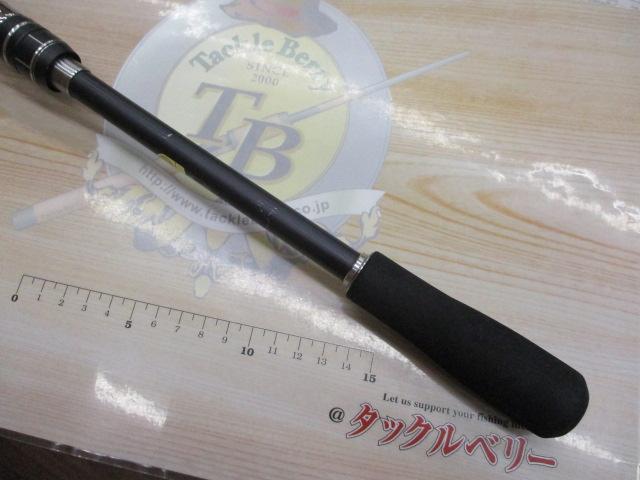 ムーンショット BS S73M+