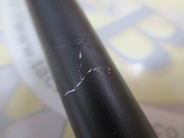 ムーンショット BS S73M+