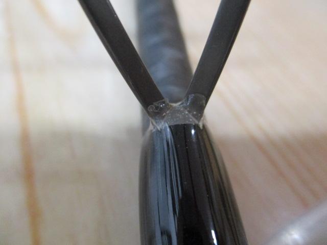 ムーンショット BS S73M+