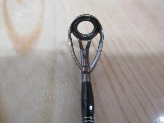 ムーンショット BS S73M+