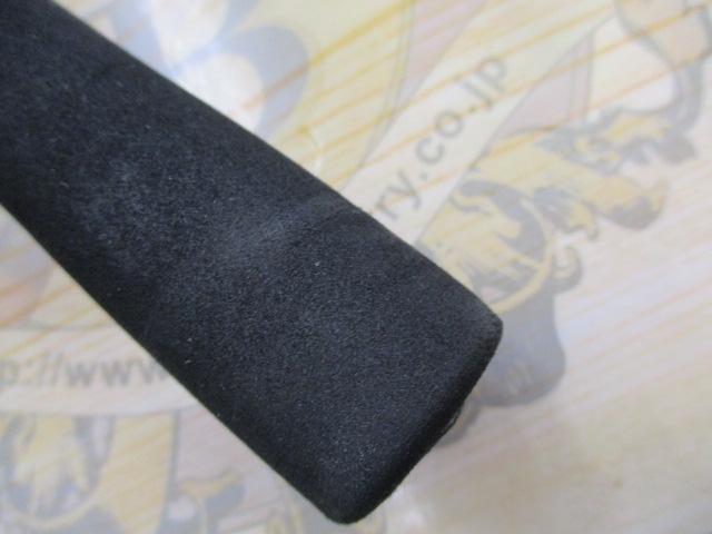 ダーインスレイヴ オーバーブレイズ61UL-M