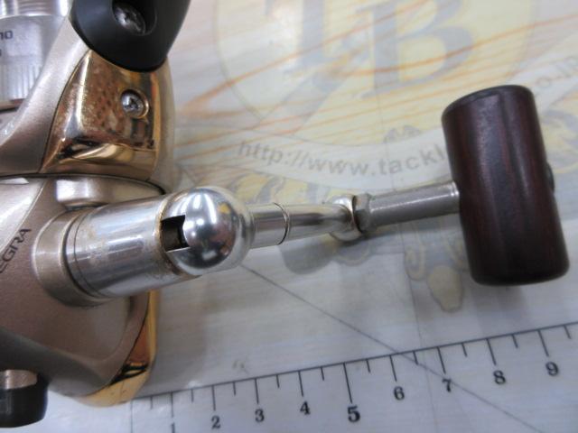 02アルテグラ 1000