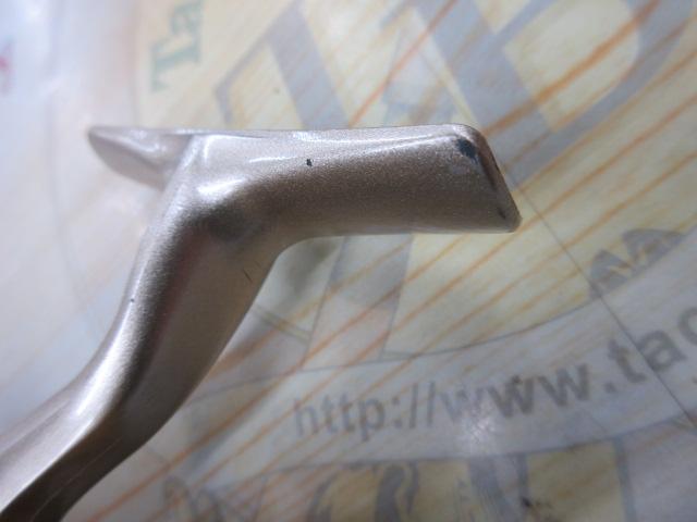 02アルテグラ 1000