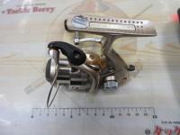 02アルテグラ 1000