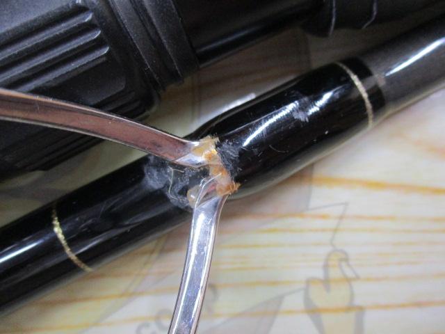 ビッグツナ76 ジャパンスペシャル