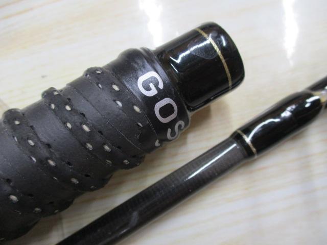 ビッグツナ76 ジャパンスペシャル