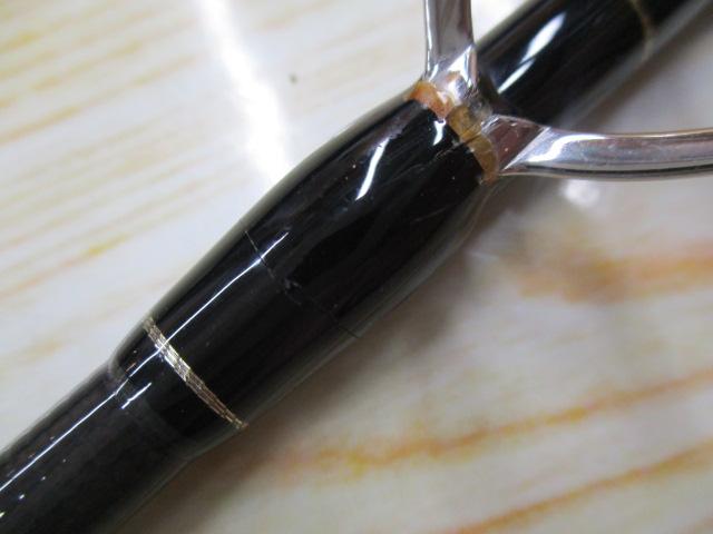 ビッグツナ76 ジャパンスペシャル