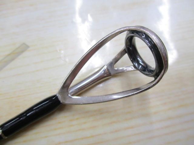 ビッグツナ76 ジャパンスペシャル