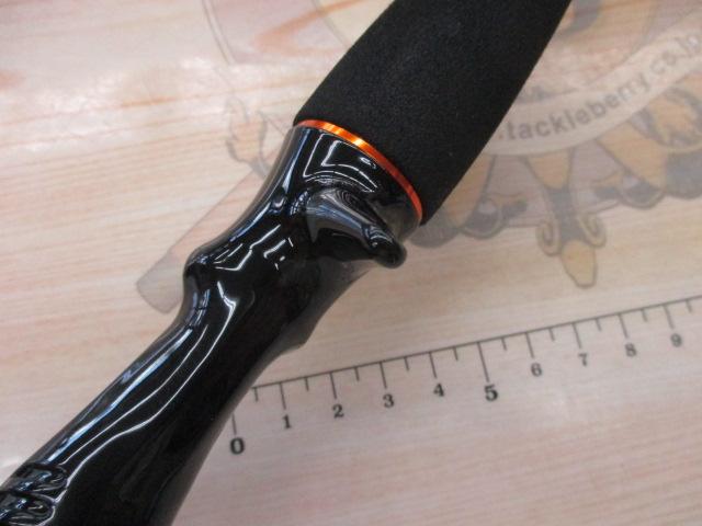 リーディング 73 H-200・W