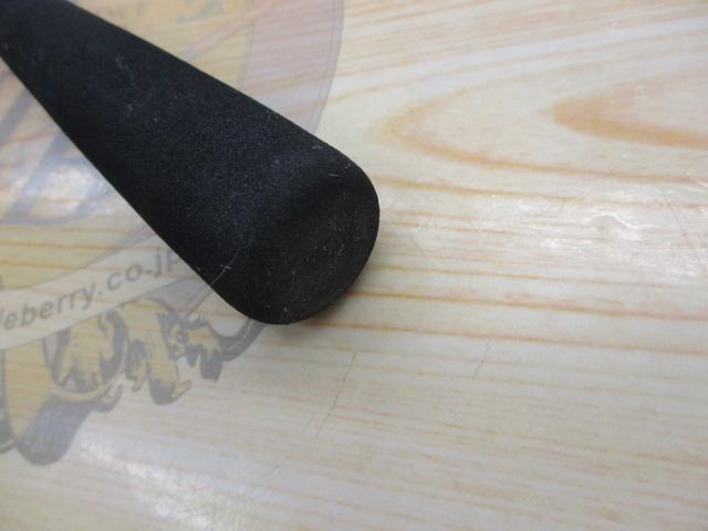 リーディング 73 H-200・W