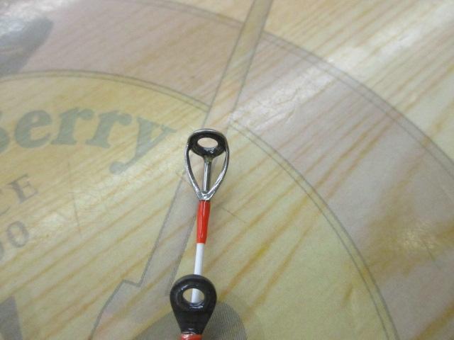 リーディング 73 H-200・W