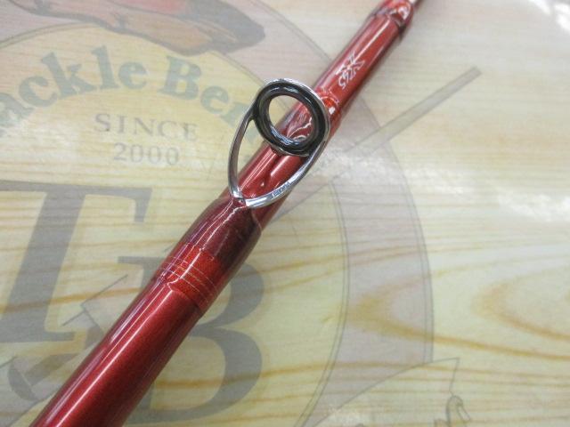 リーディング 73 H-200・W