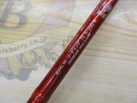 リーディング 73 H-200・W