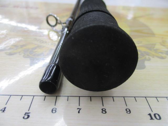 カリスタ 79MMH/AG アグレッシブ